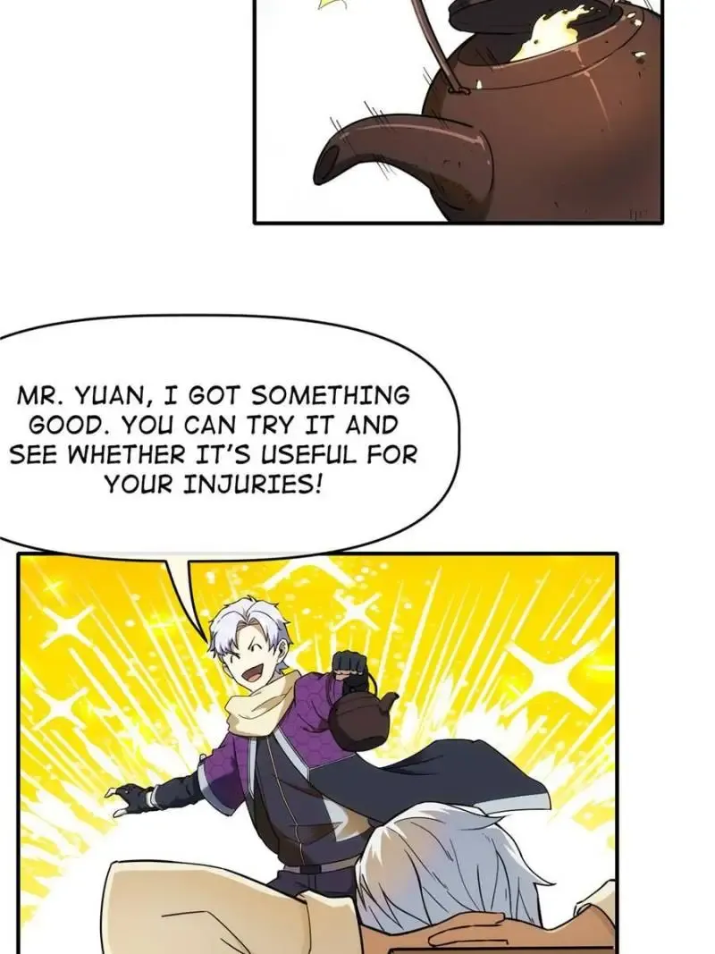 Chapter 22 — page 27