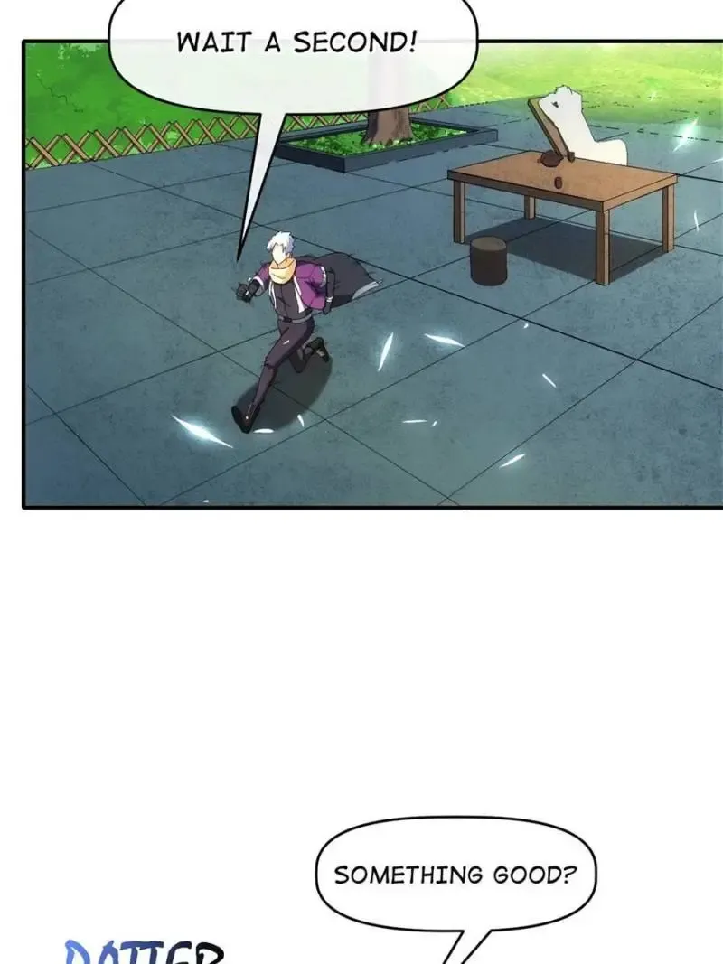 Chapter 22 — page 29