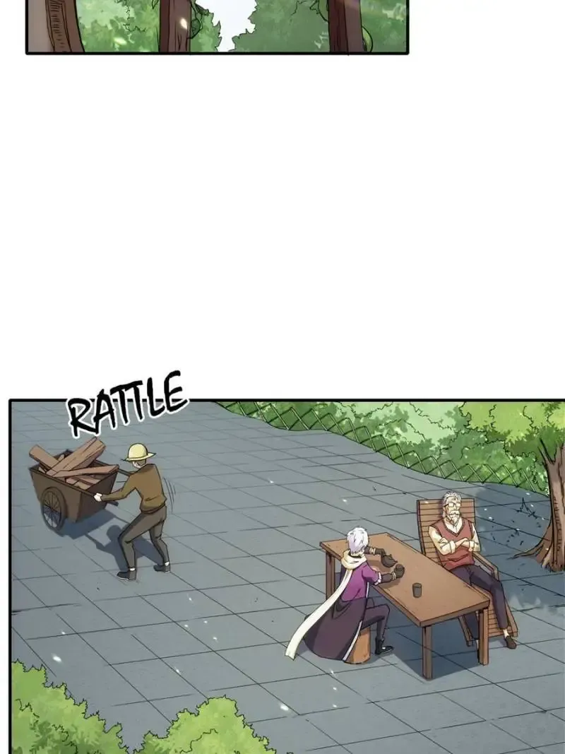 Chapter 22 — page 3