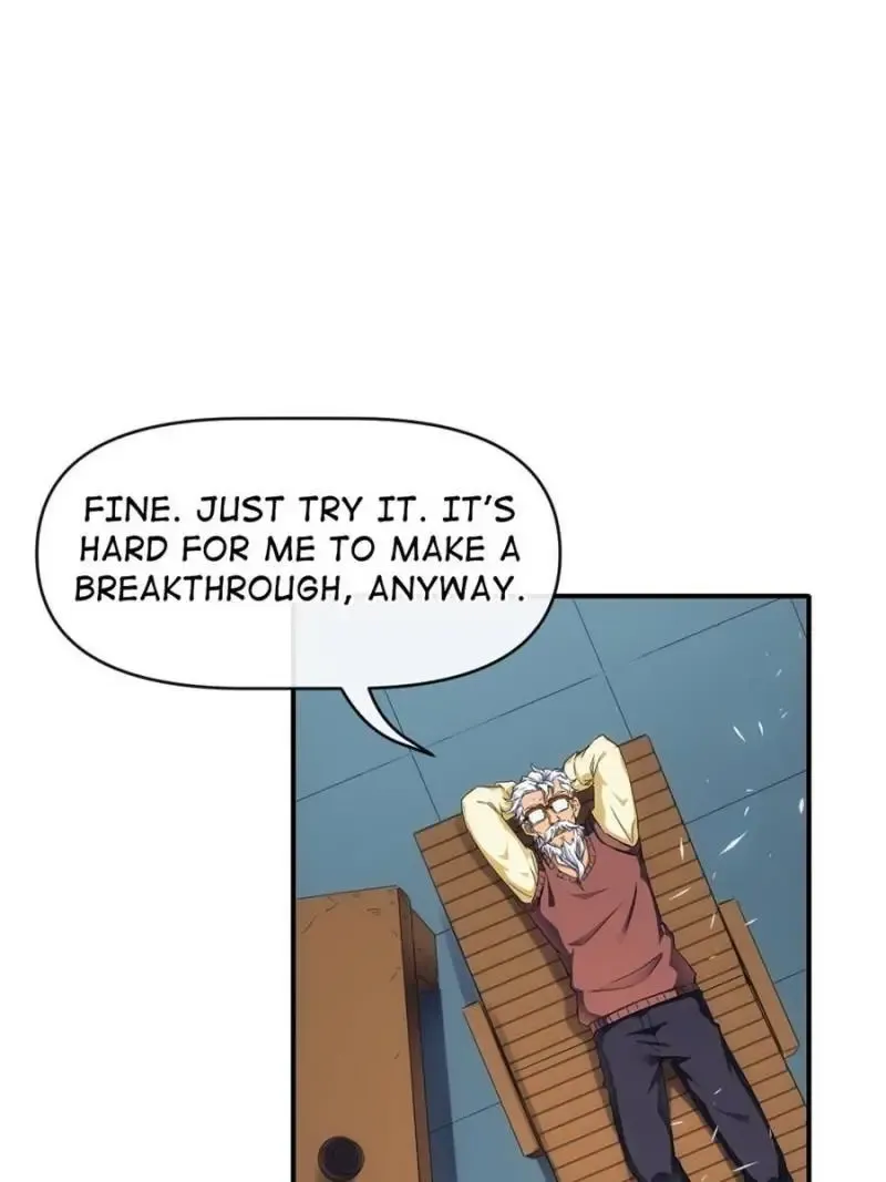 Chapter 22 — page 31