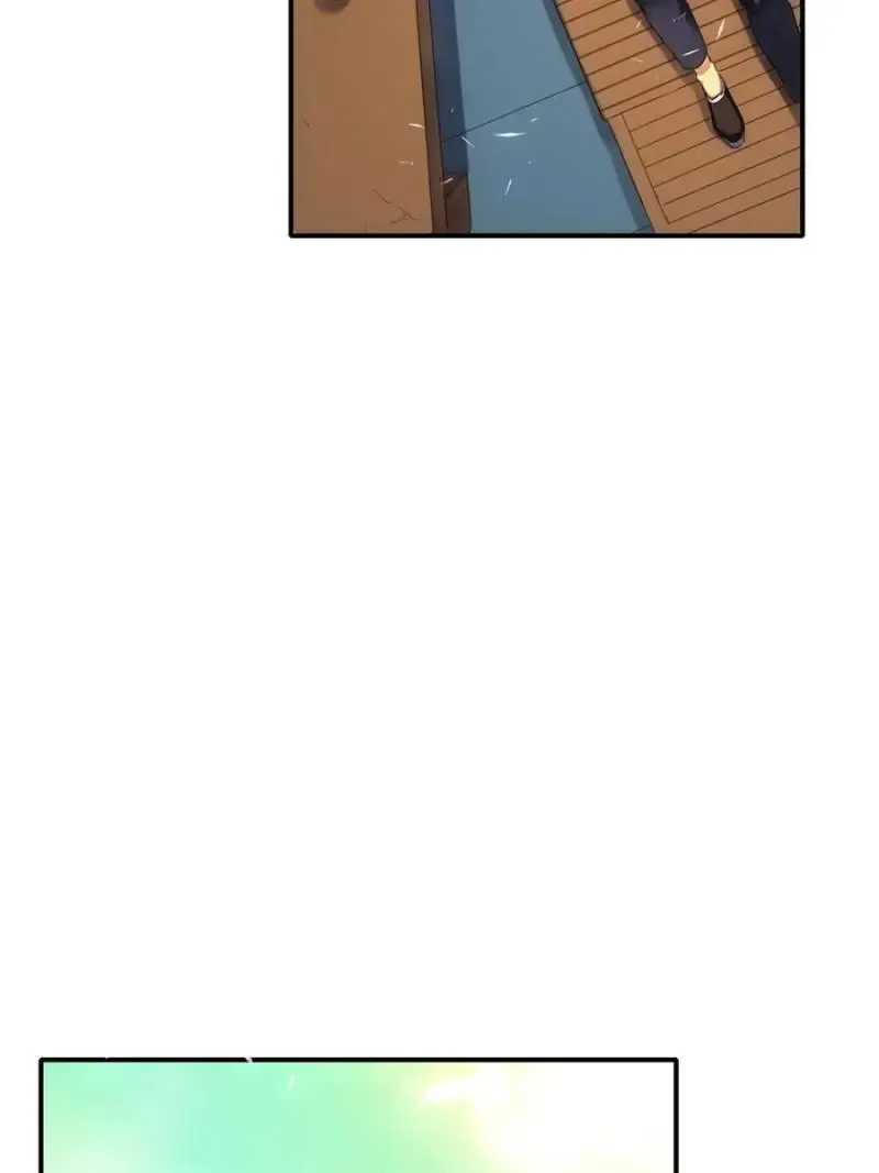Chapter 22 — page 32