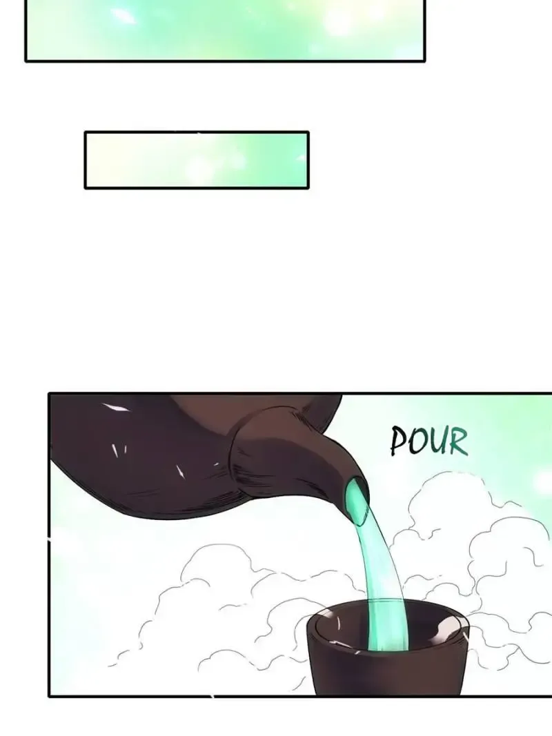 Chapter 22 — page 33