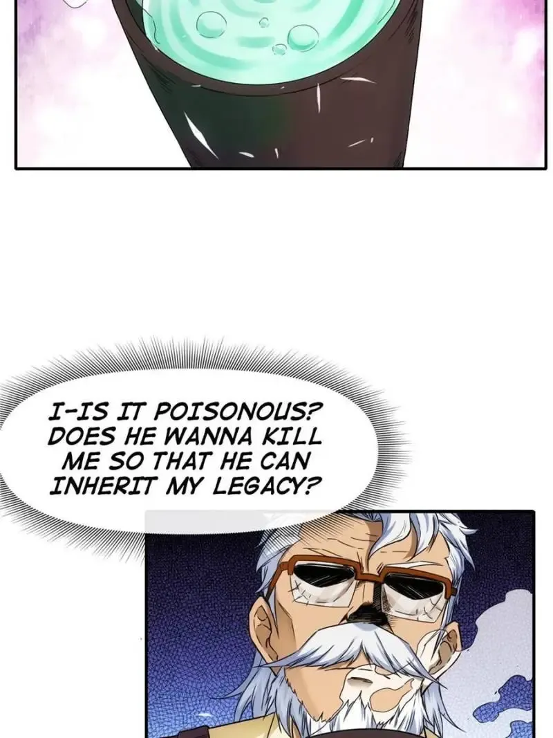 Chapter 22 — page 36