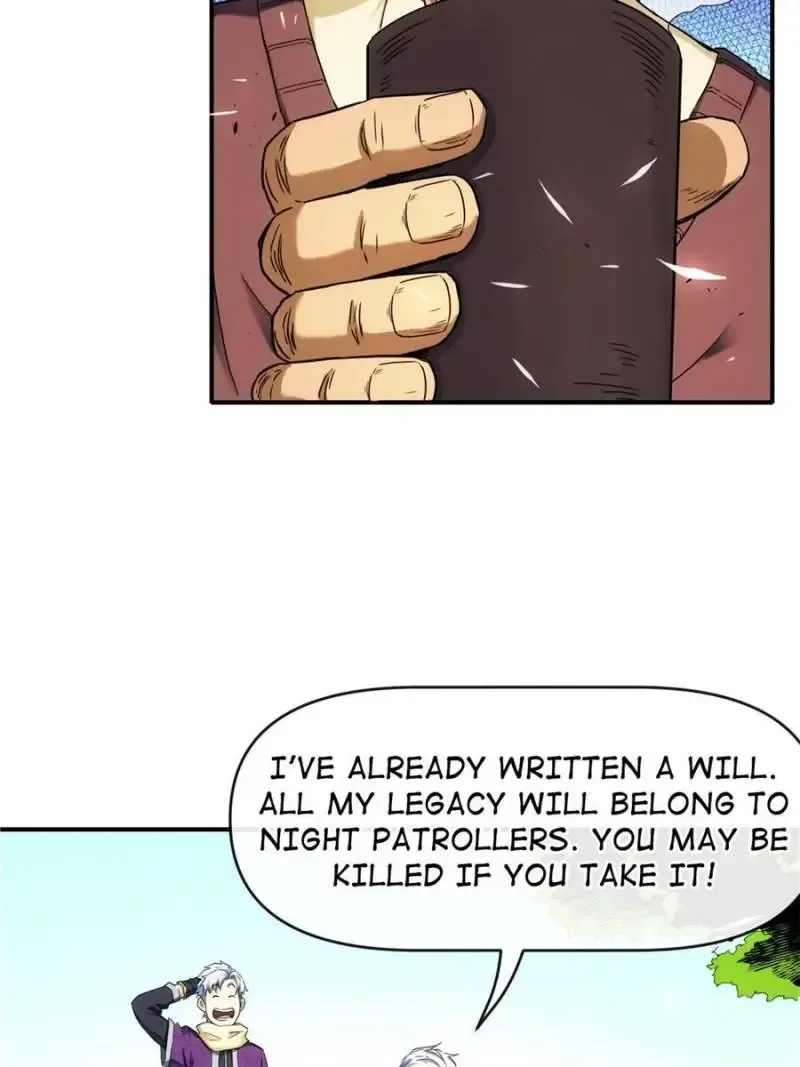 Chapter 22 — page 37