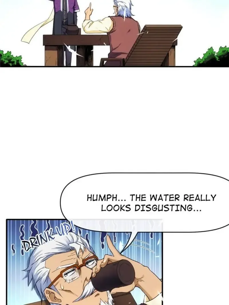 Chapter 22 — page 38