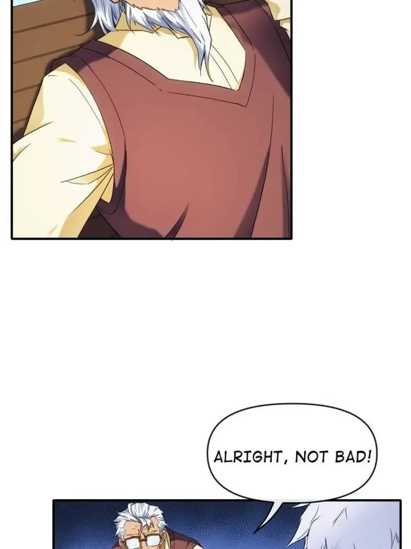 Chapter 22 — page 39
