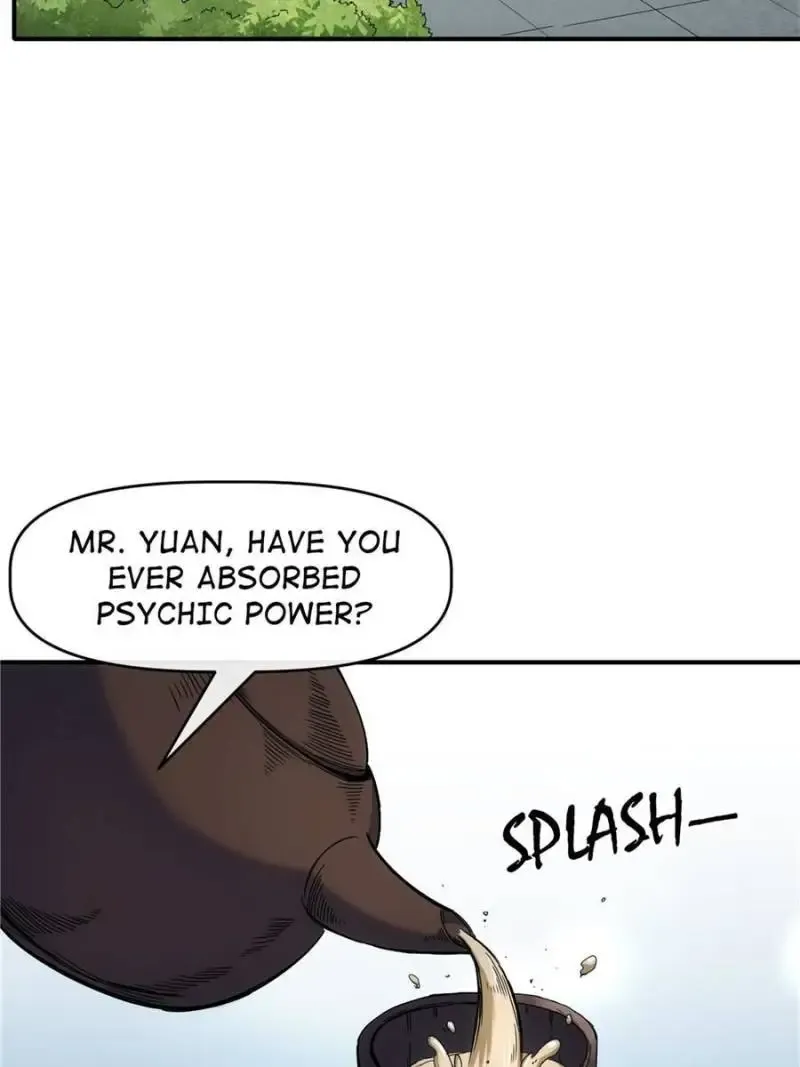 Chapter 22 — page 4