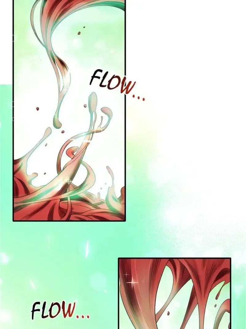 Chapter 22 — page 42