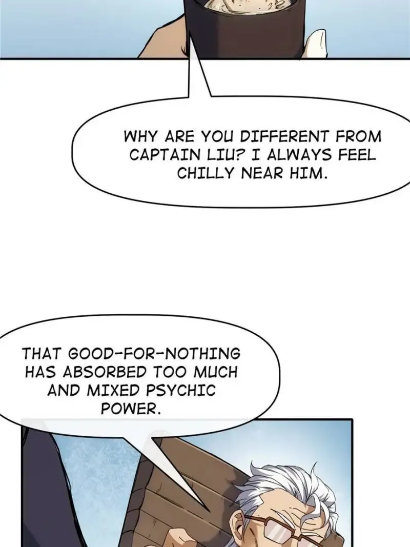 Chapter 22 — page 5