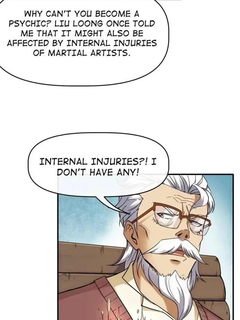 Chapter 22 — page 9