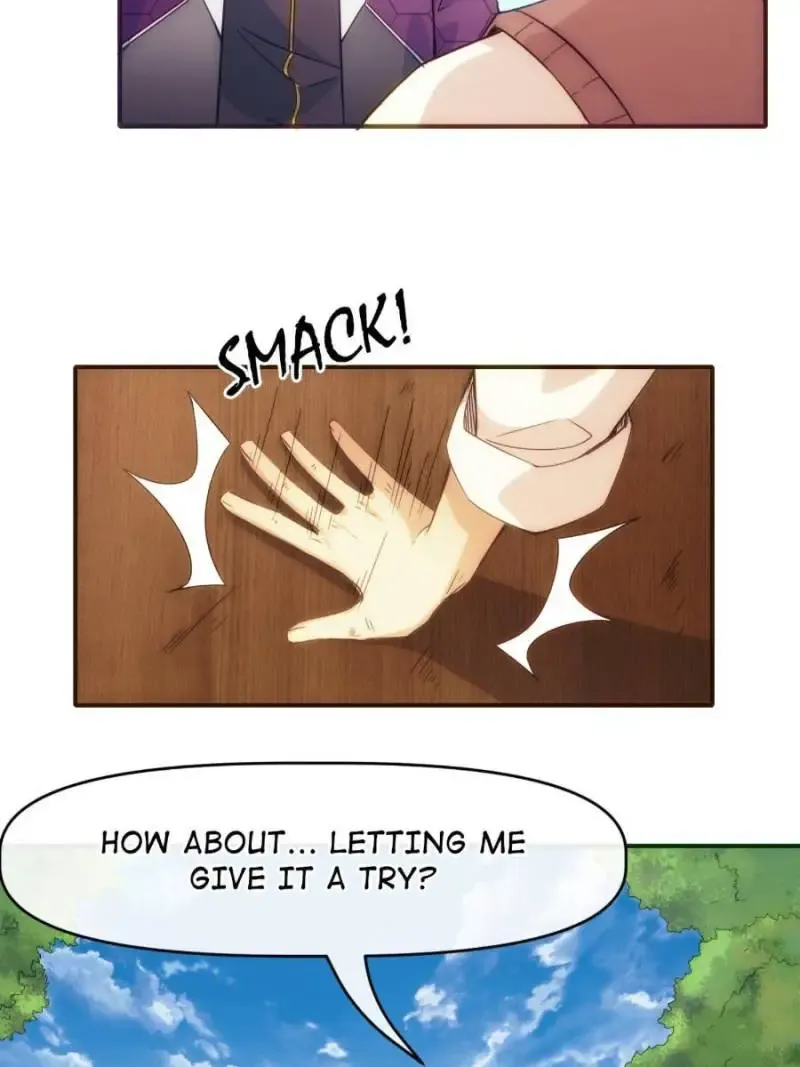 Chapter 23 — page 10