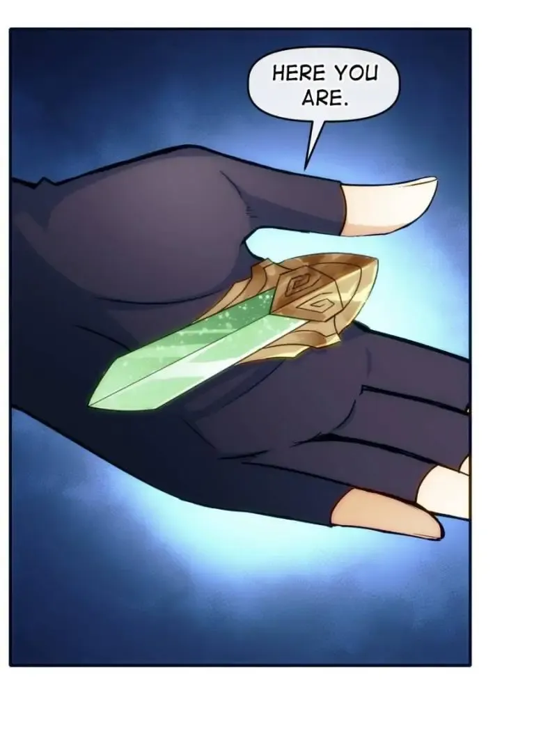 Chapter 23 — page 12