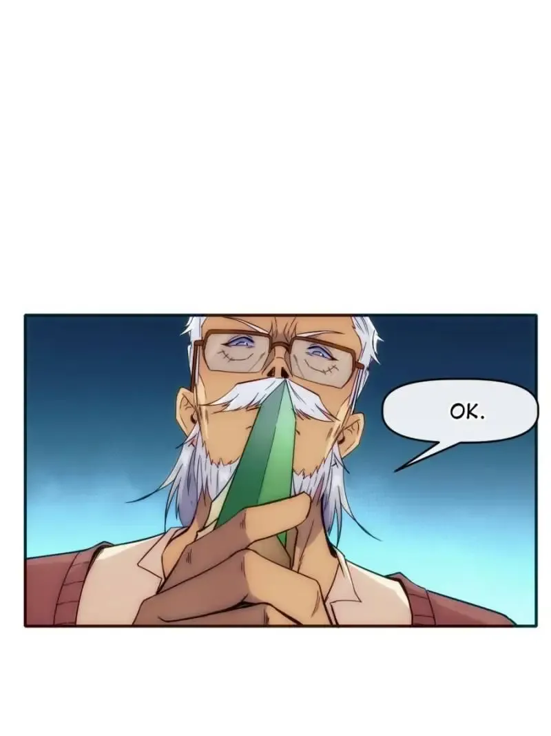 Chapter 23 — page 13
