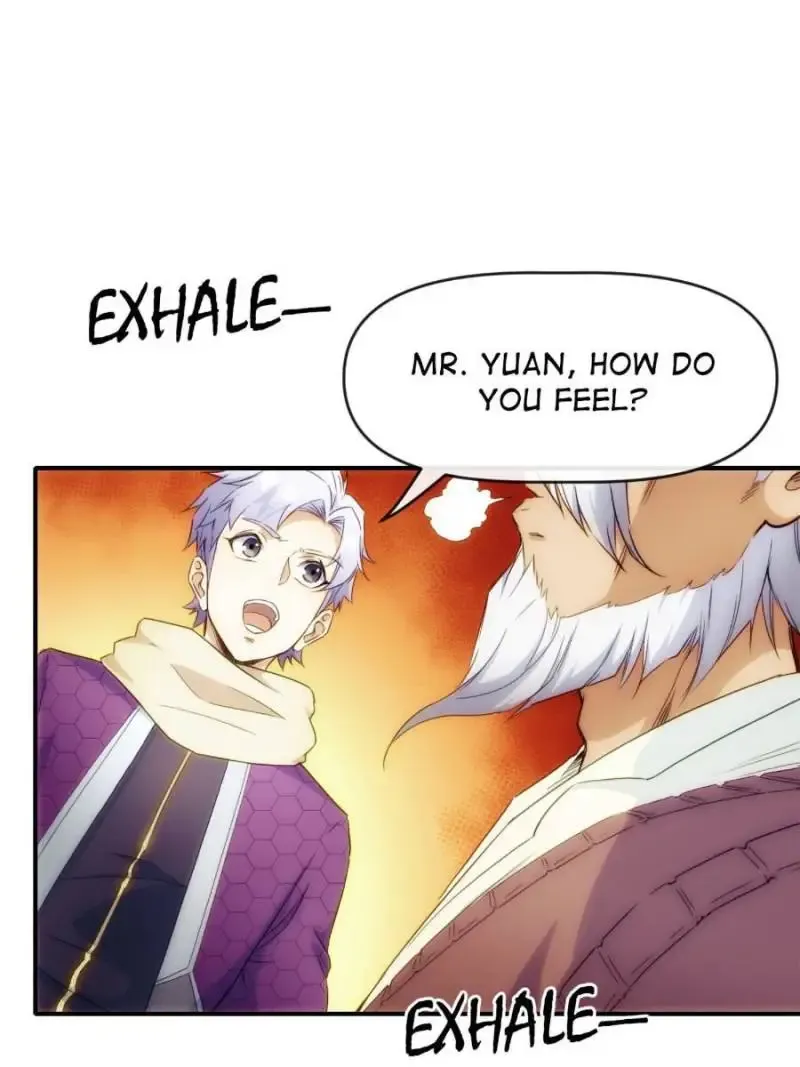 Chapter 23 — page 20