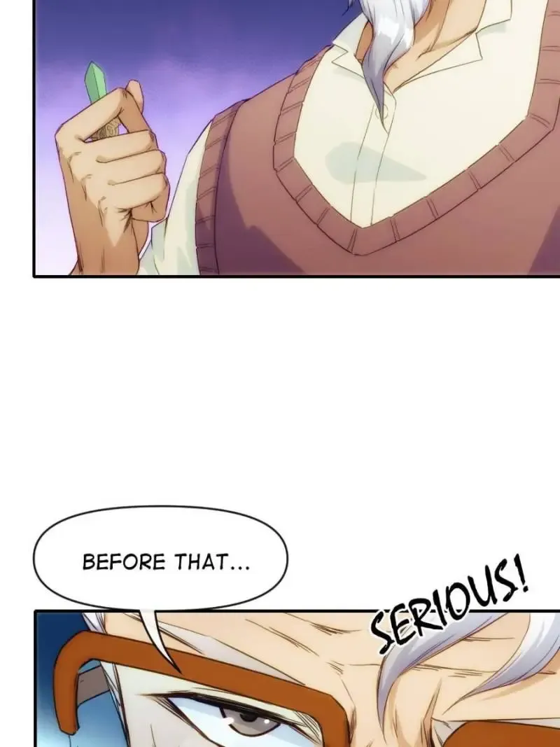 Chapter 23 — page 26