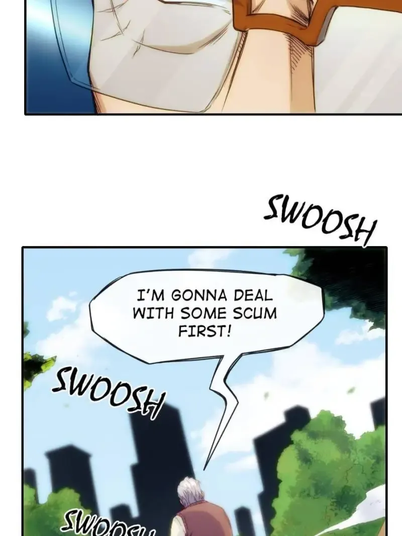 Chapter 23 — page 27