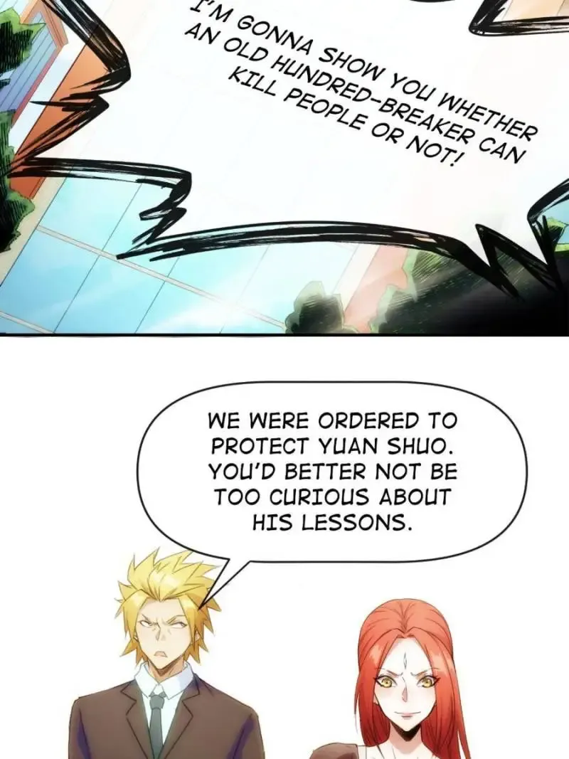 Chapter 23 — page 31