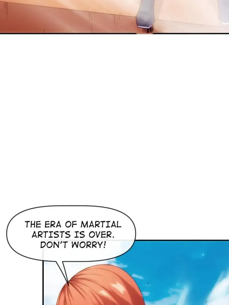 Chapter 23 — page 33