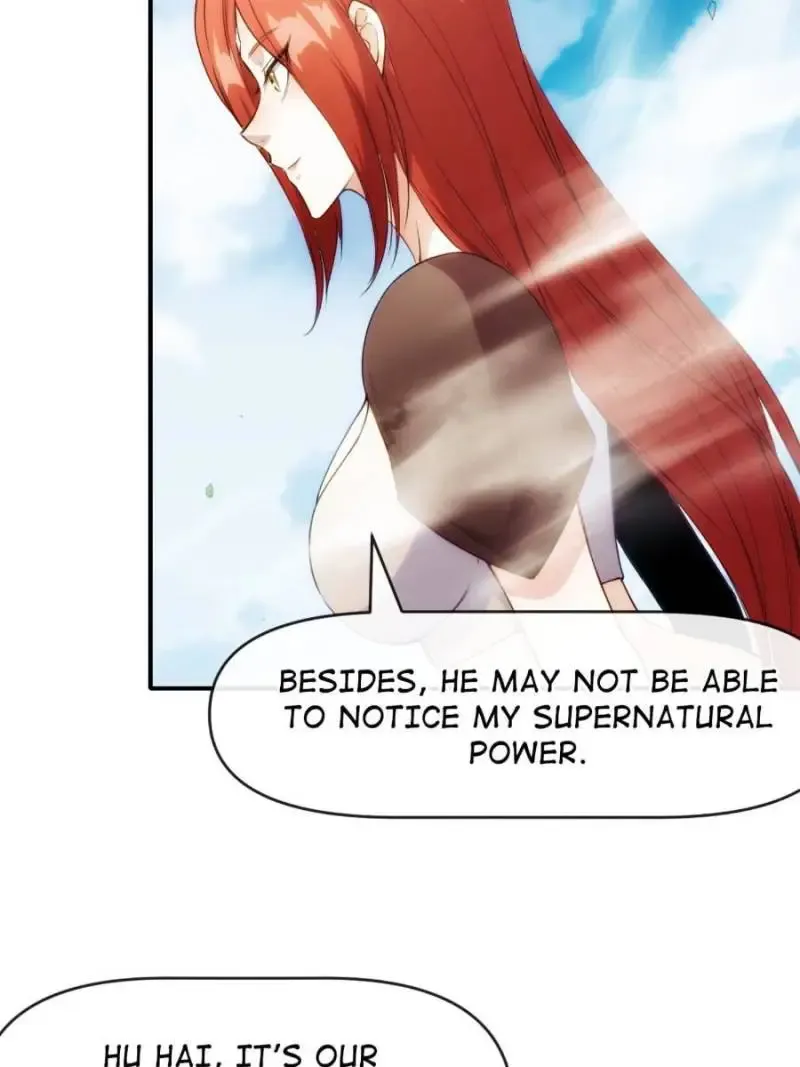 Chapter 23 — page 34