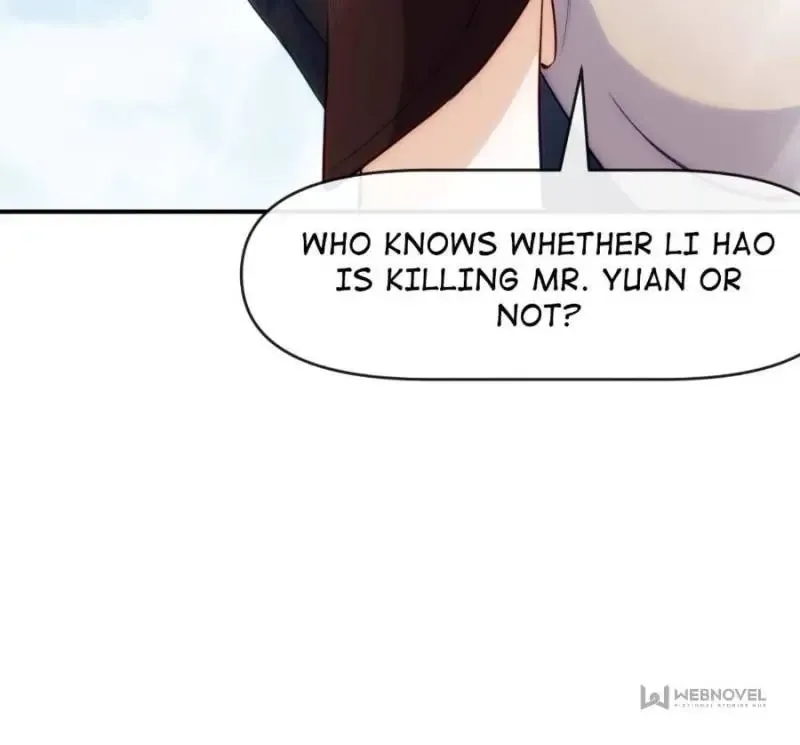 Chapter 23 — page 36