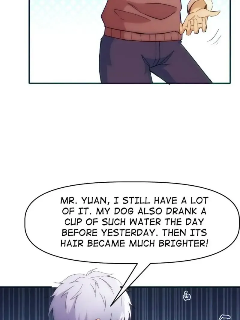Chapter 23 — page 7