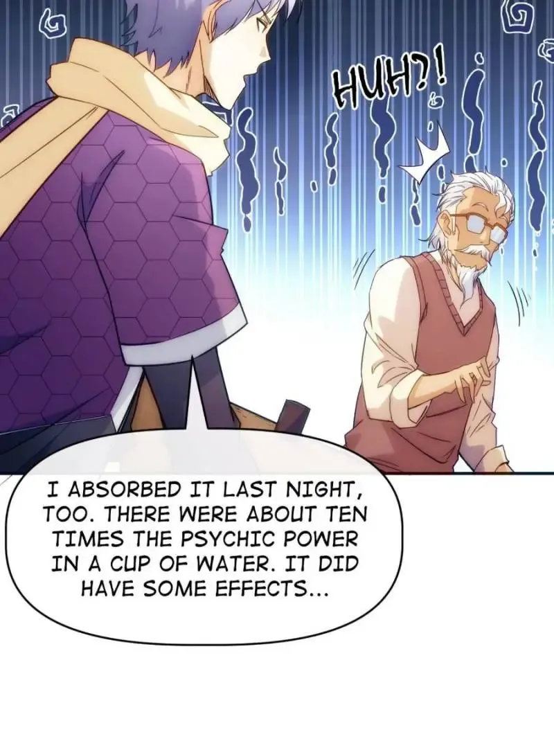 Chapter 23 — page 8