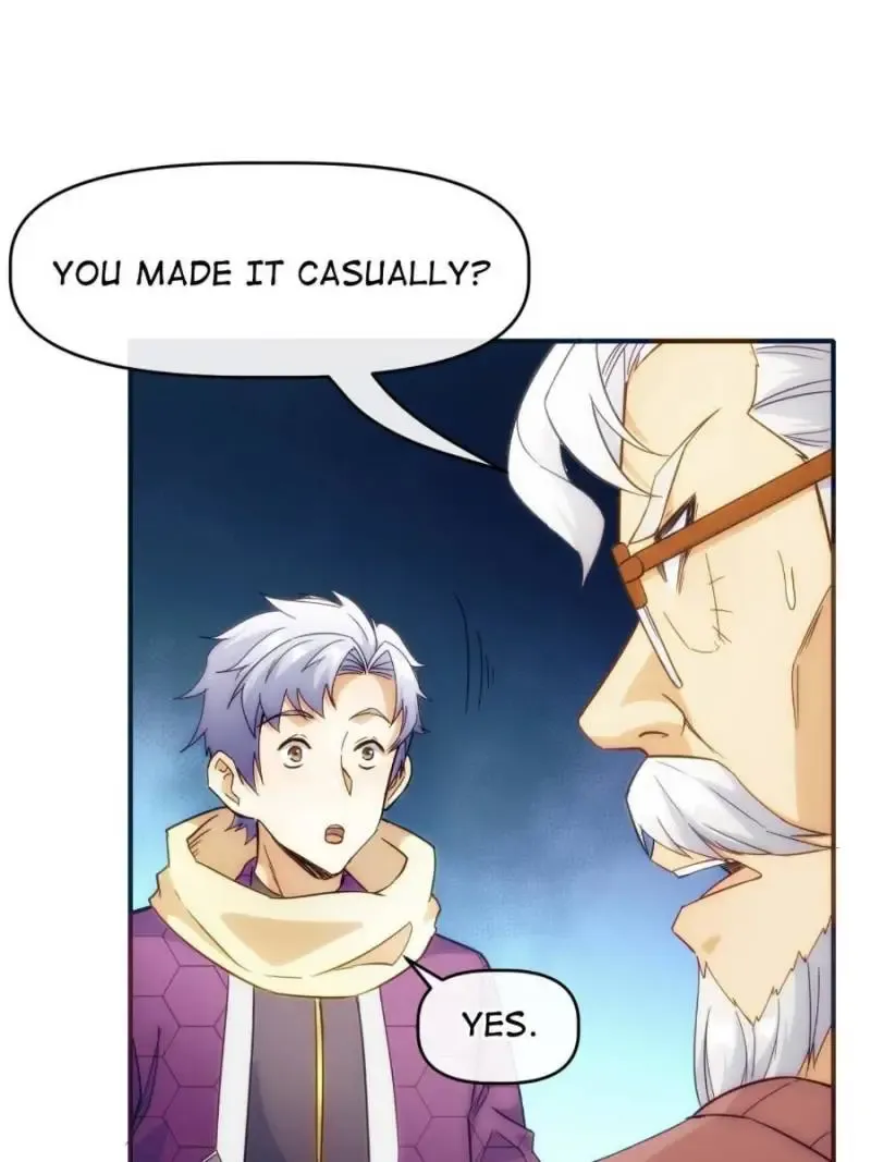Chapter 23 — page 9