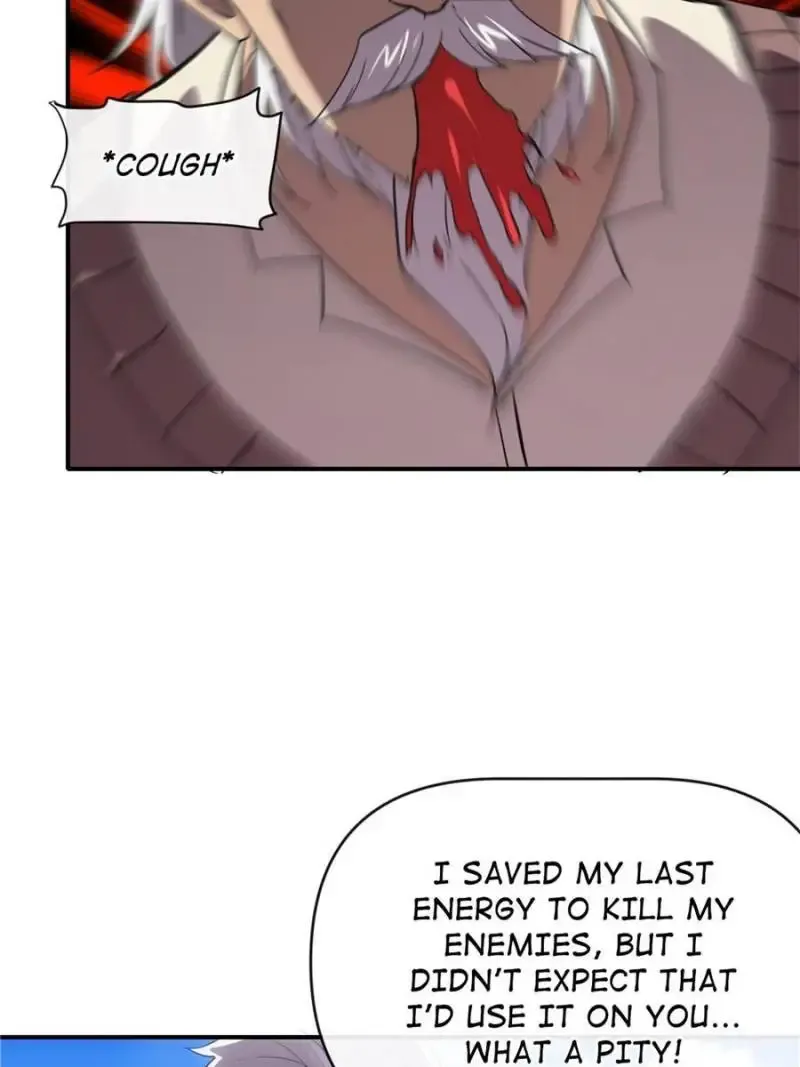 Chapter 24 — page 17