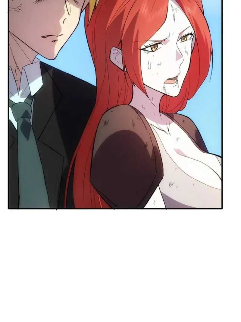 Chapter 24 — page 21