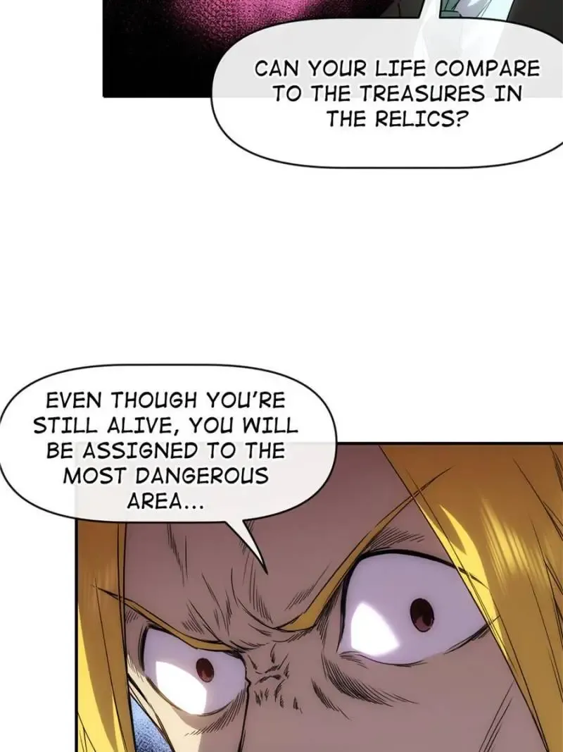 Chapter 24 — page 23