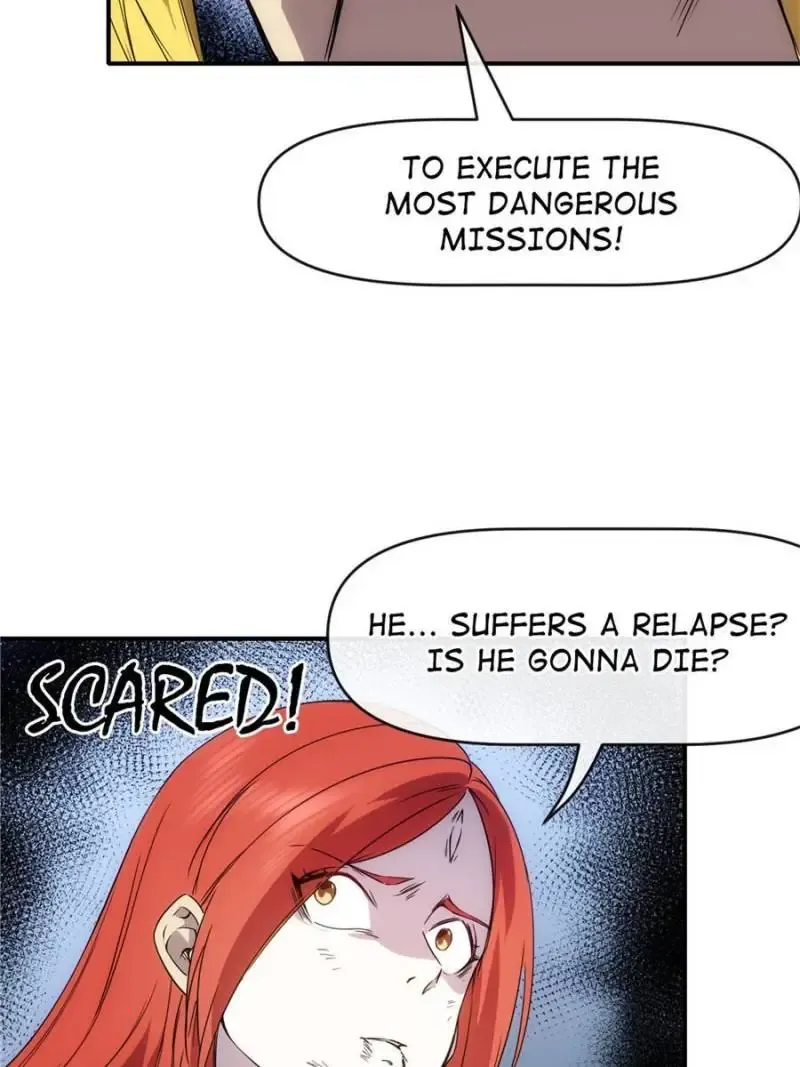 Chapter 24 — page 24