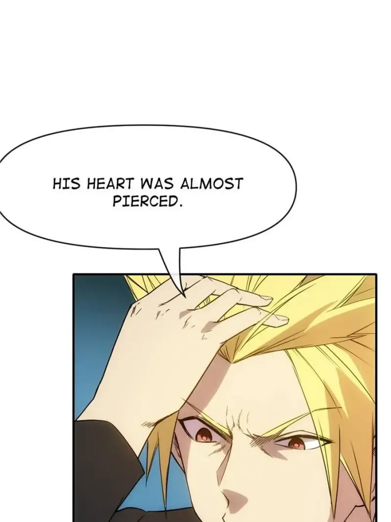 Chapter 24 — page 26