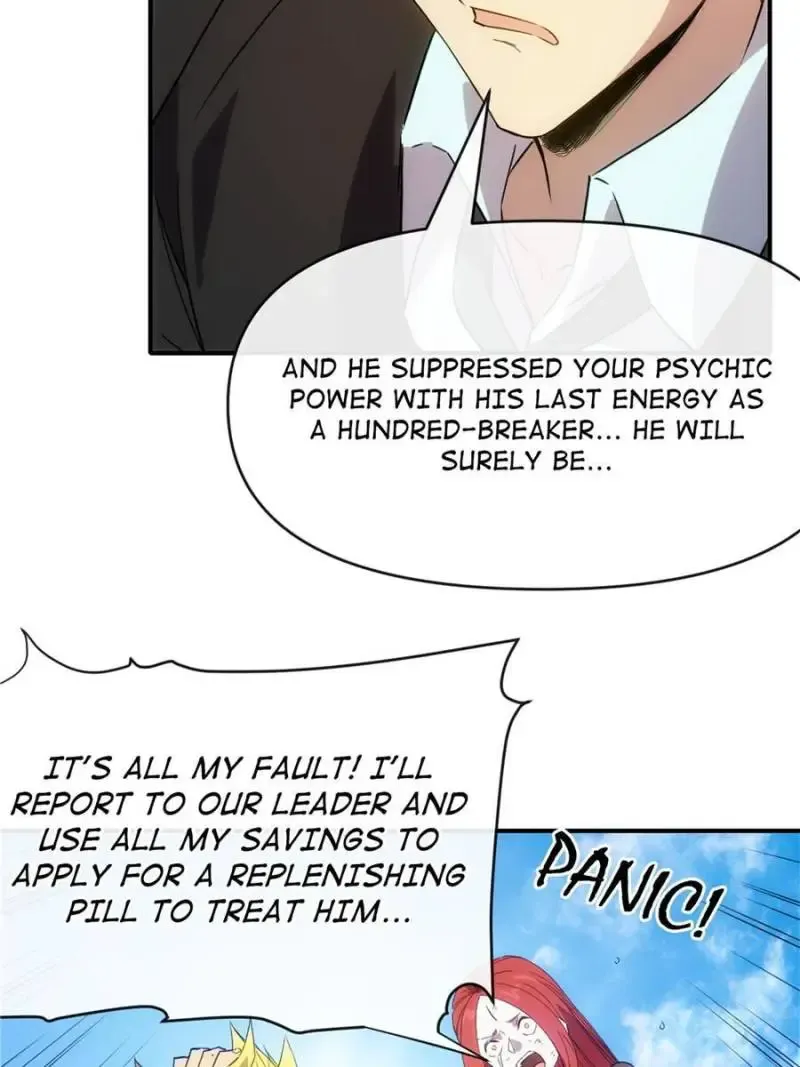 Chapter 24 — page 27