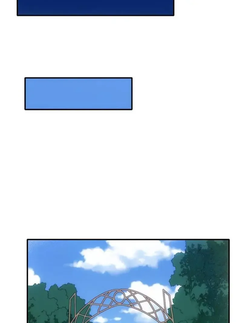 Chapter 24 — page 33