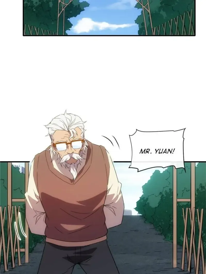 Chapter 24 — page 34