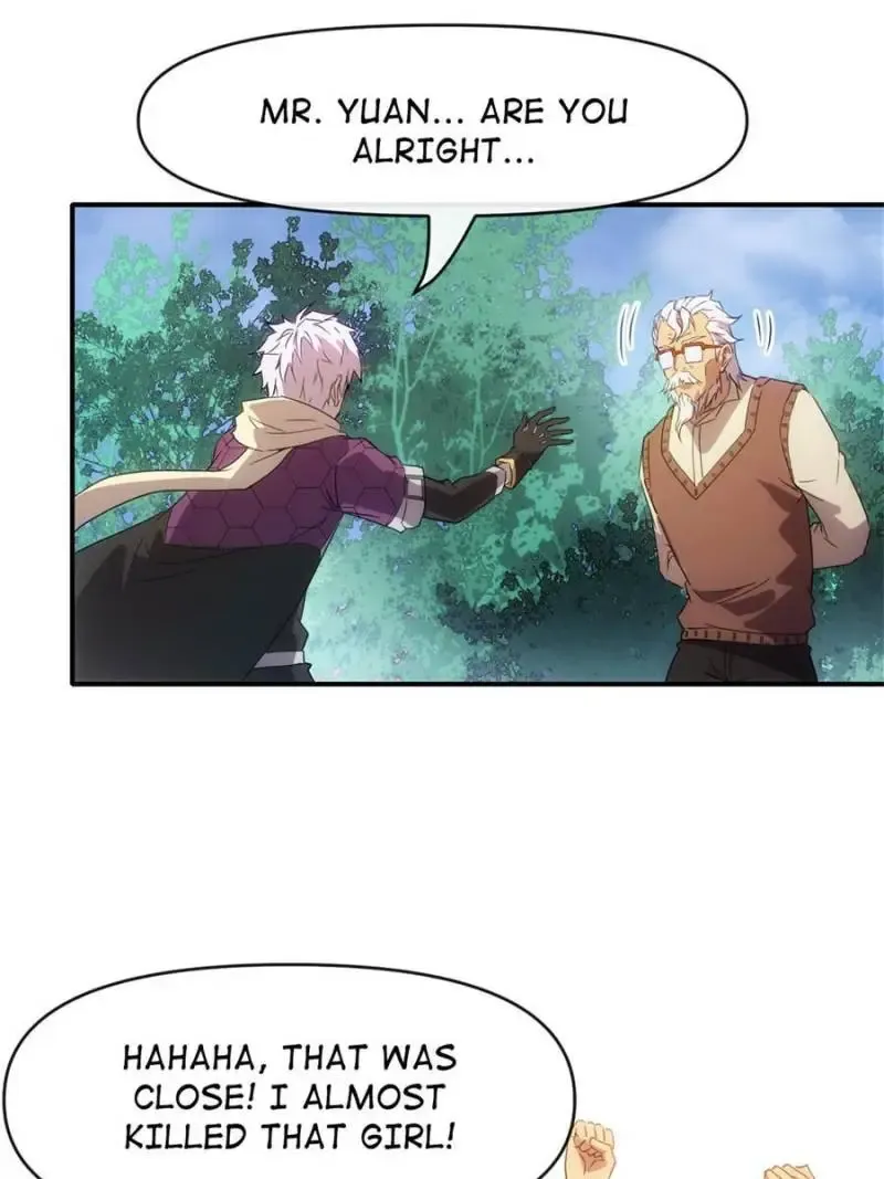 Chapter 24 — page 36