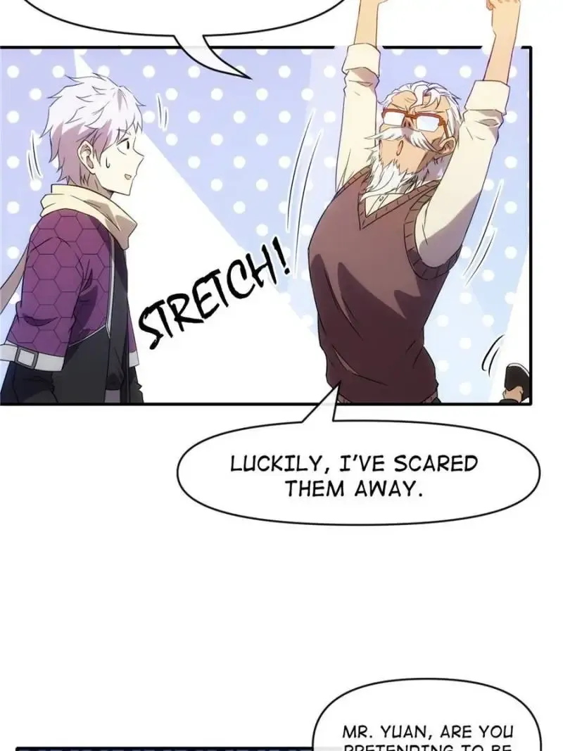 Chapter 24 — page 37