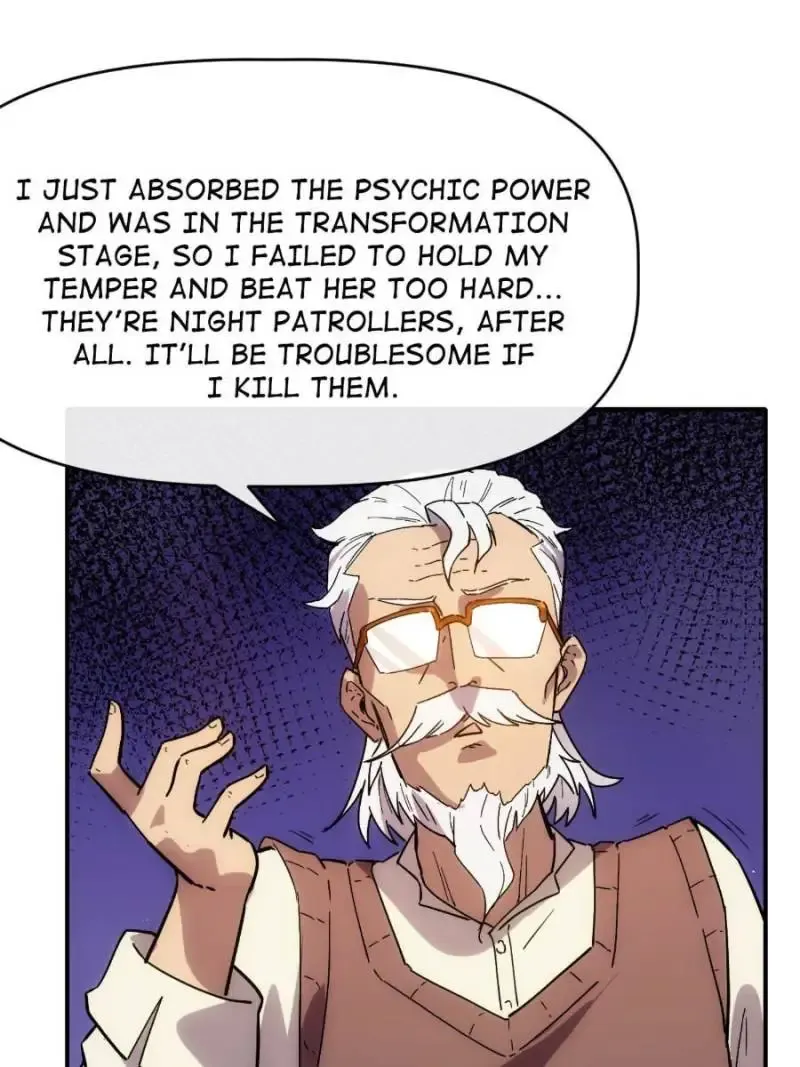 Chapter 24 — page 39