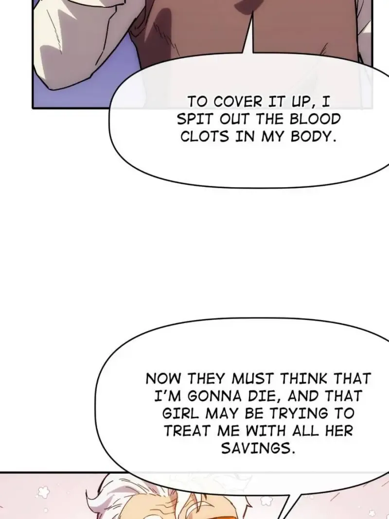 Chapter 24 — page 40