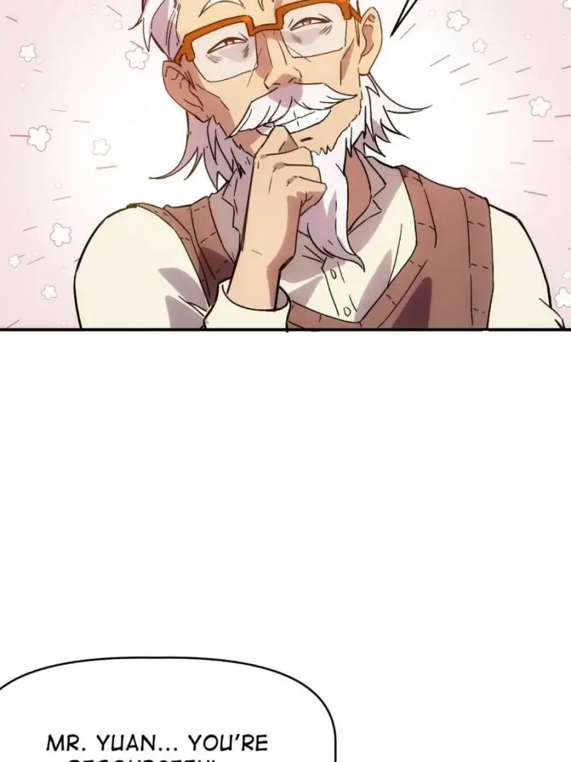Chapter 24 — page 41