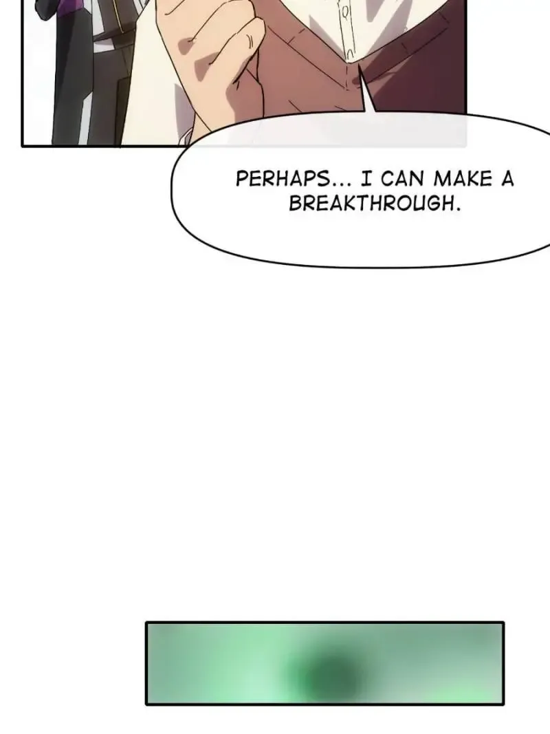 Chapter 24 — page 44