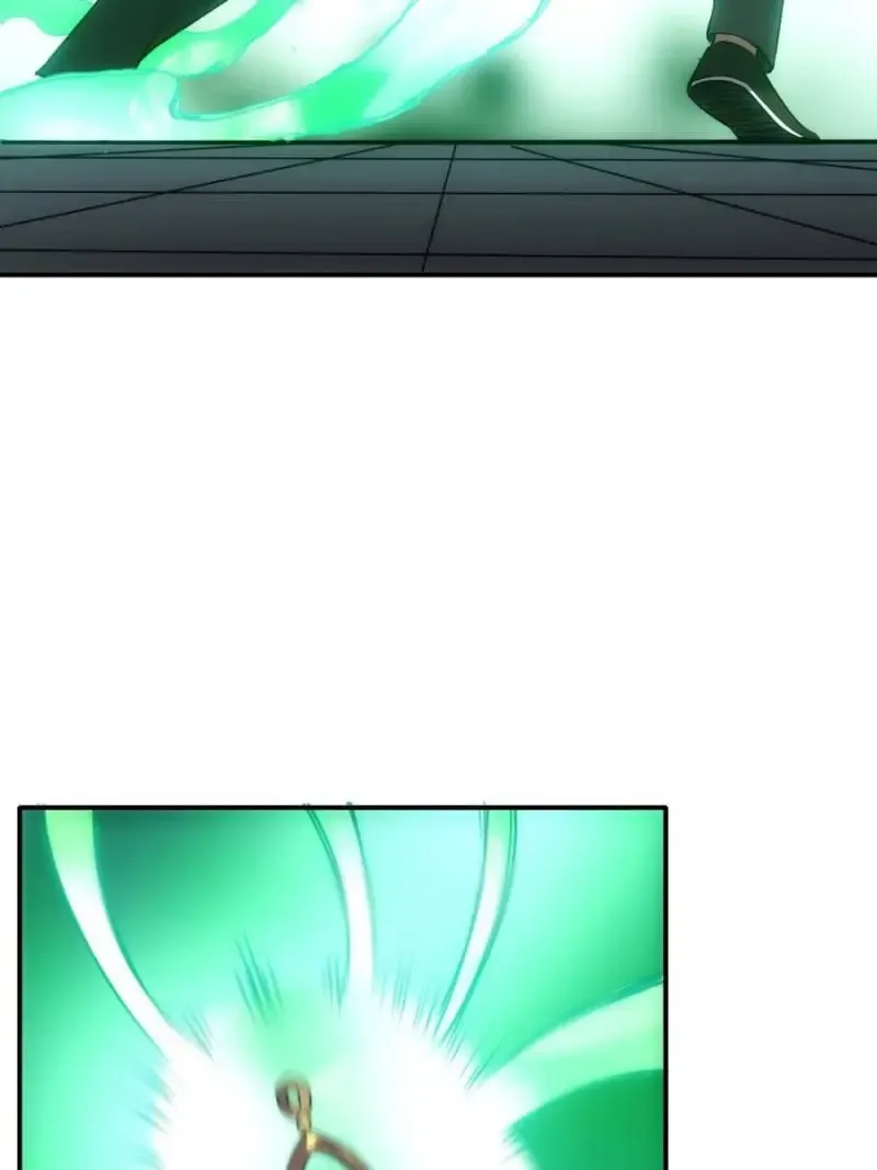 Chapter 24 — page 46