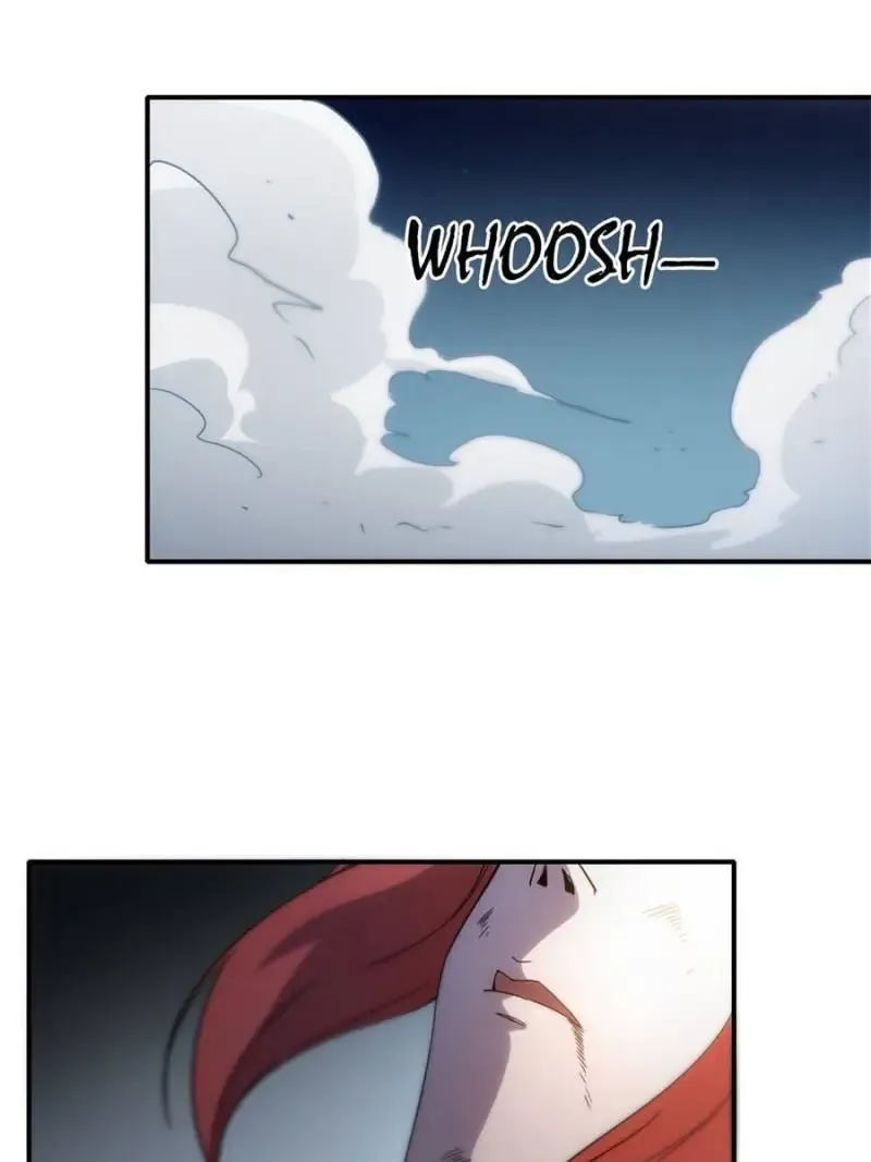 Chapter 24 — page 6