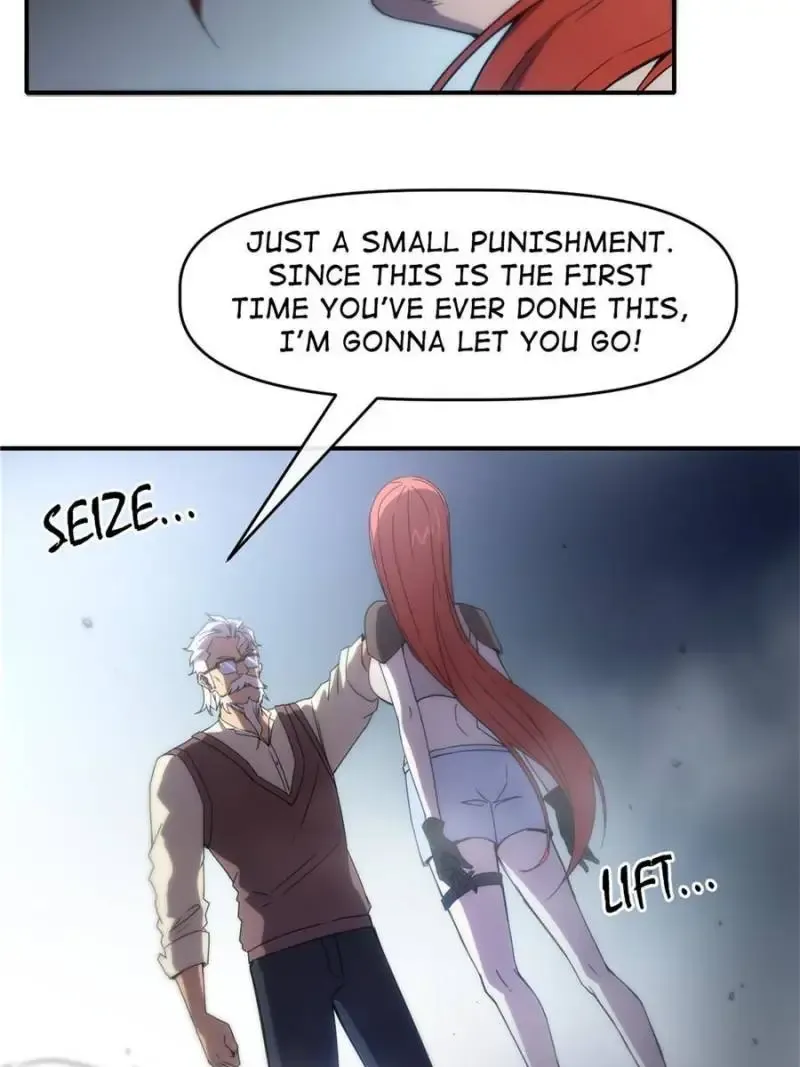 Chapter 24 — page 7