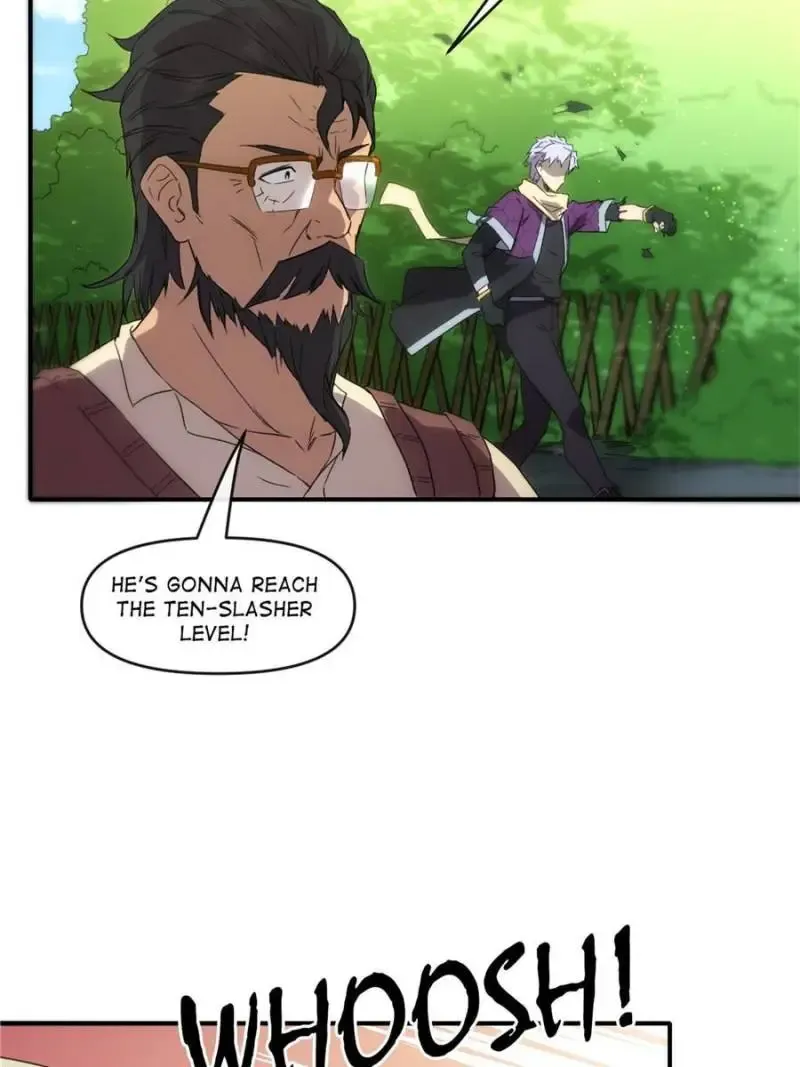 Chapter 25 — page 10
