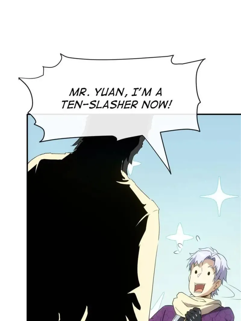Chapter 25 — page 13