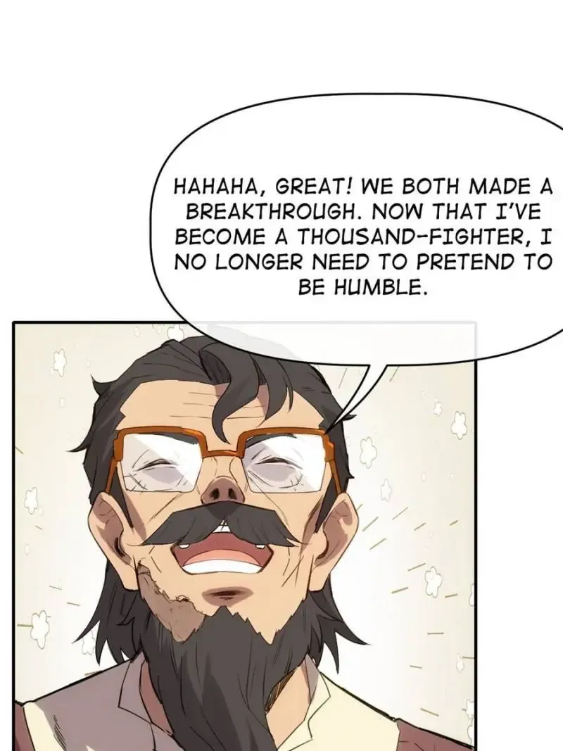 Chapter 25 — page 15