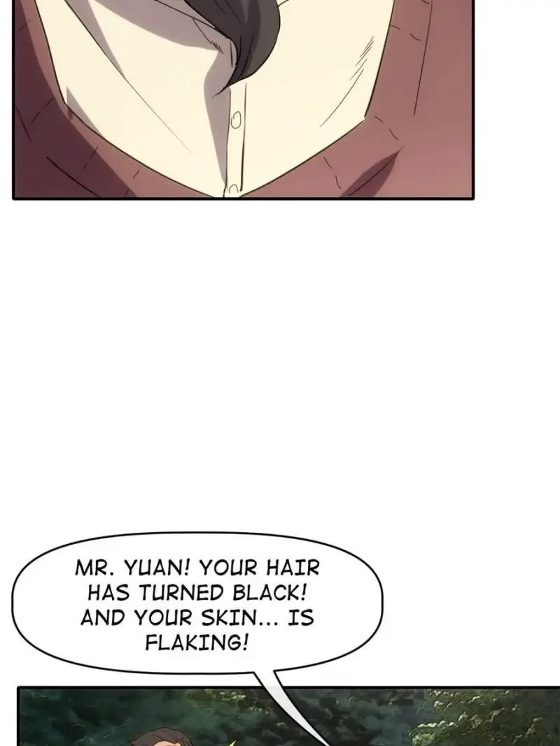 Chapter 25 — page 16