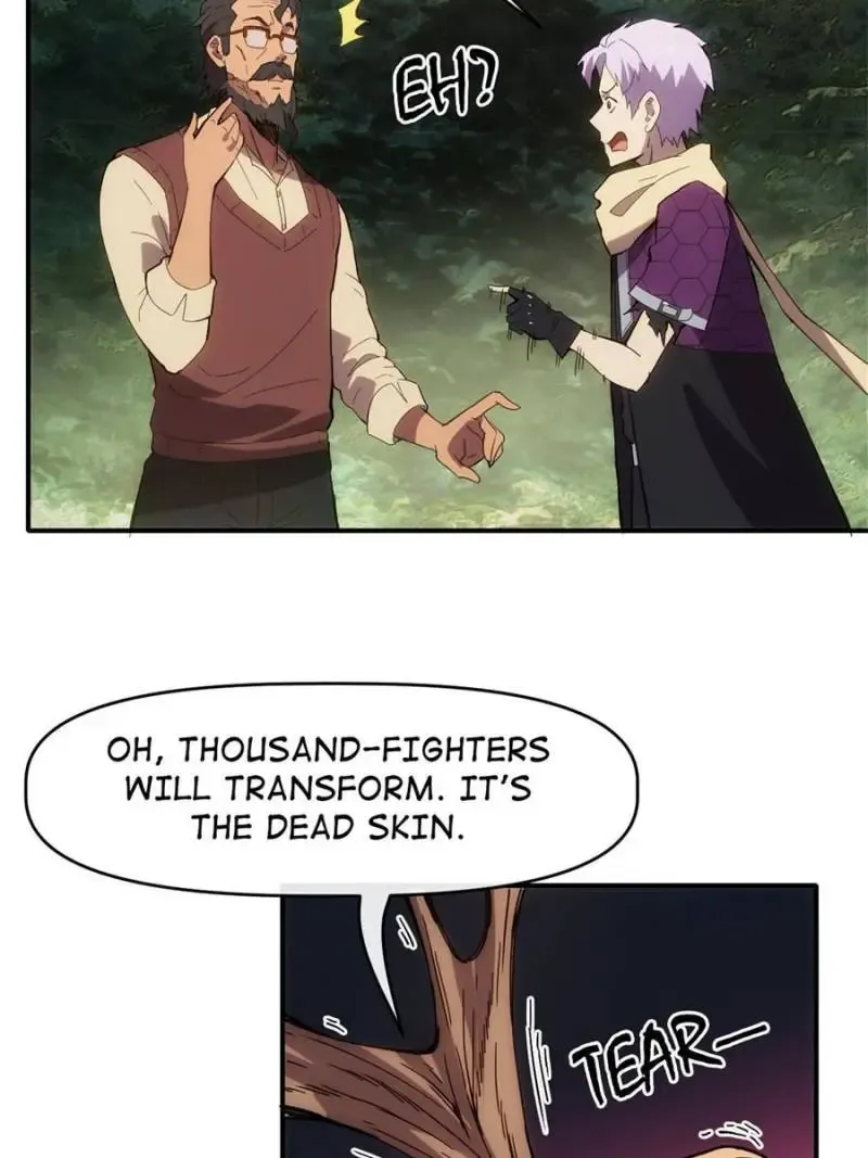 Chapter 25 — page 17
