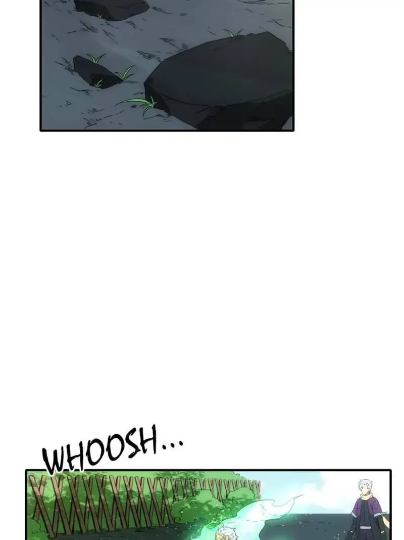 Chapter 25 — page 2
